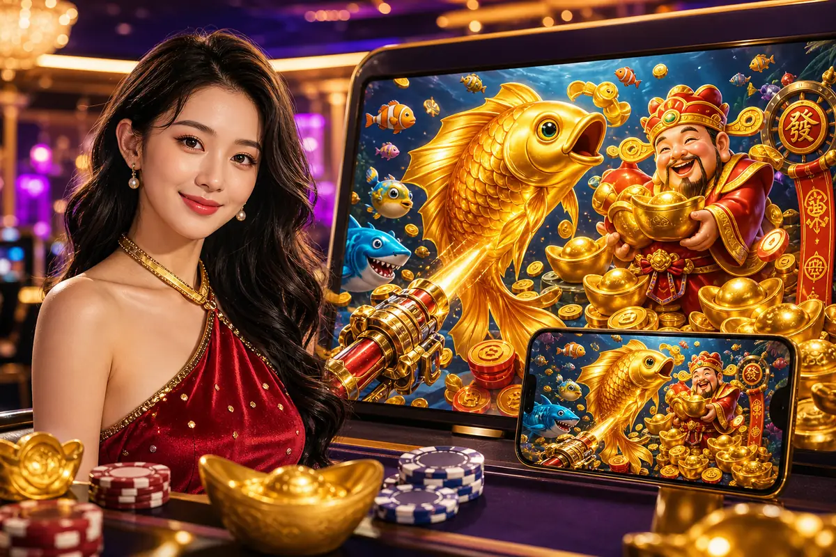 jiili