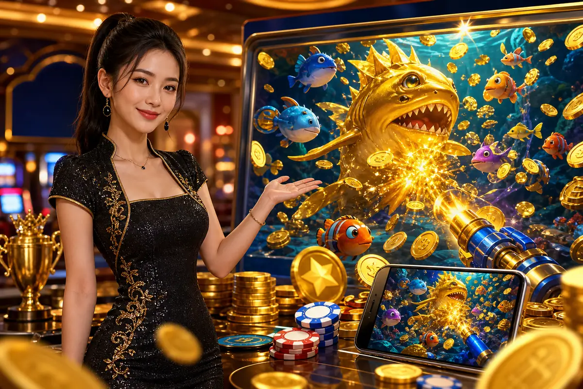 jiili
