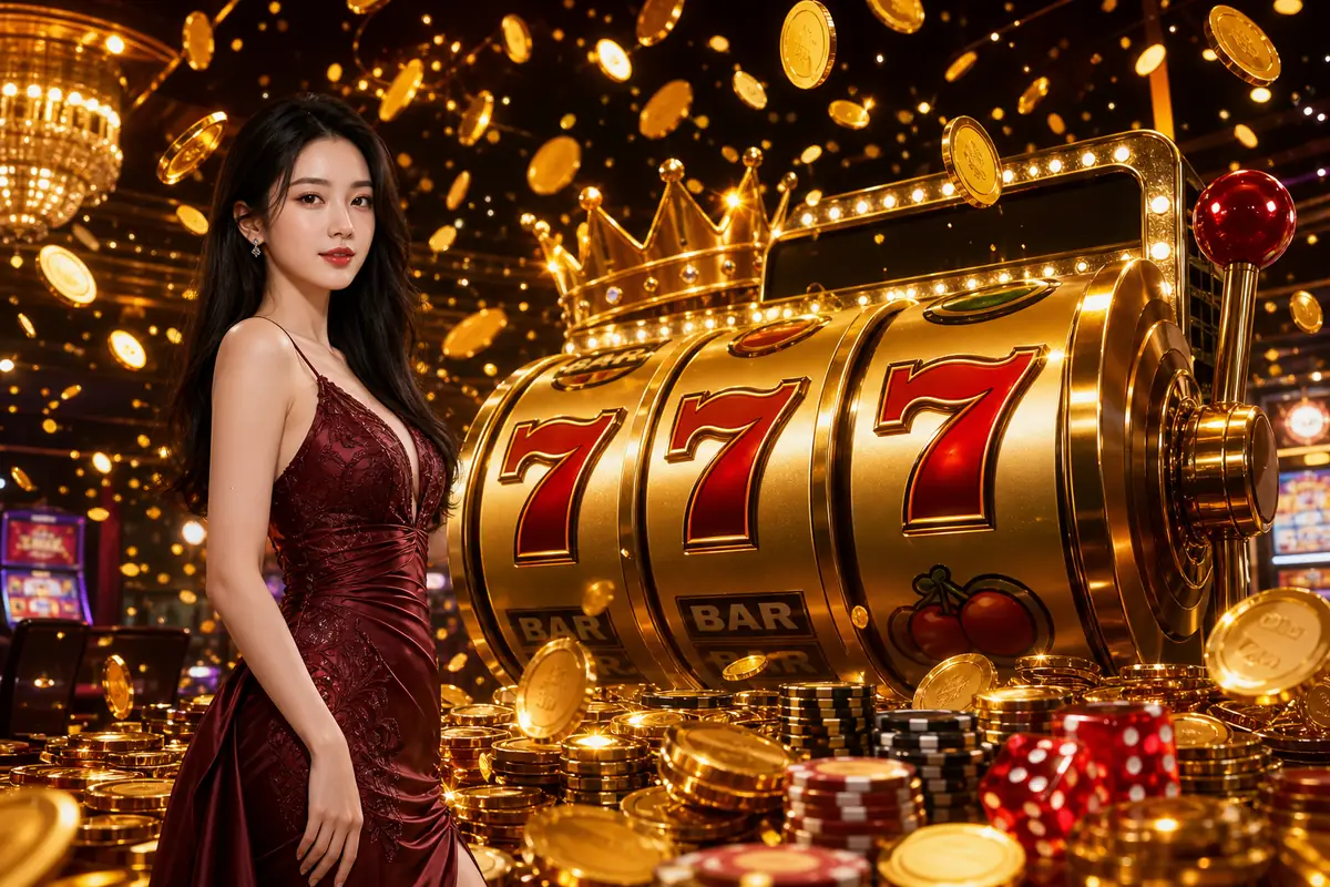 jiili