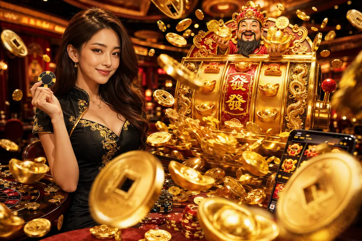 jiili