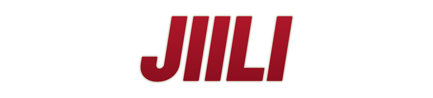 jiili